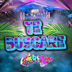 Te Buscaré