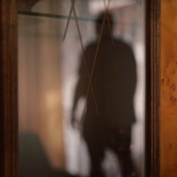 Nad Miastem - Single - Kicek, Smoothy Air & Dvmi