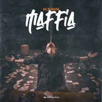 MAFFIA - Single - KANN