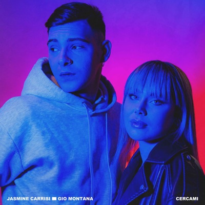 Cercami - Single