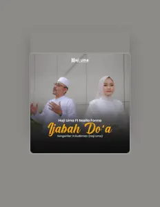 Listen to Sudirman Haji Uma, watch music videos, read bio, see tour dates & more!