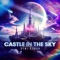 Castle In the Sky artwork
