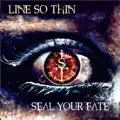 Seal Your Fate