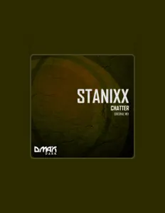 Ascolta Stanixx, guarda video musicali, leggi la biografia, vedi le date del tour & altro!