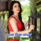 Raja Piya Achak Bula Liyo Savan Me - Bhupendra Khatana & PR Music Mahwa lyrics