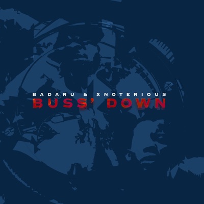 Buss Down - Single