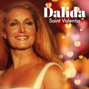 Saint Valentin - EP