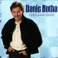 Botha