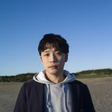 Listen to sound ether, watch music videos, read bio, see tour dates & more!