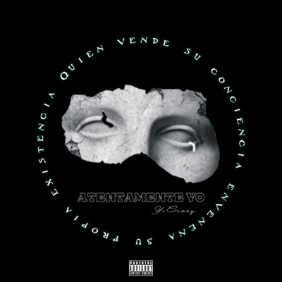 Atentamente yo - Single