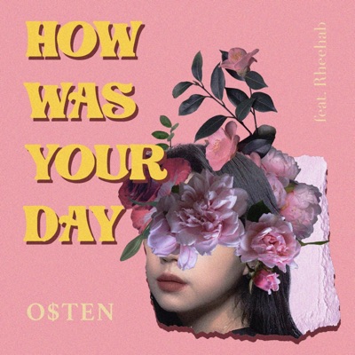 How was your Day (Feat. Rheehab) - Single