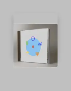 Rizzard of Watts सुनें, म्यूज़िक वीडियो देखें, बायो पढ़ें, दौरे की तारीखें और बहुत कुछ देखें!