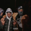 Who Run It (feat. Gazo Hound, Lil Doomut & Finatic) - Single