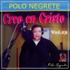 Creo en Cristo