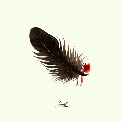 Feathers - Single