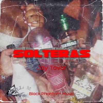 Solteras - Single
