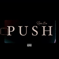 Push - Single - Zieta Eve