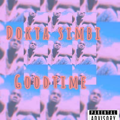 Goodtime - Single