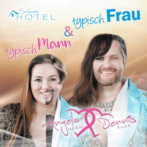 Typisch Mann & Typisch Frau (finalmusic Remix)