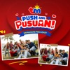 Push Ang Pusuan - Single