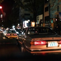 Livin' Lavish - Single - Ninetynine, Ghostface Playa & Pharmacist