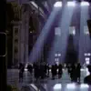 L'amour dans les années 60