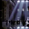 L'amour dans les années 60
