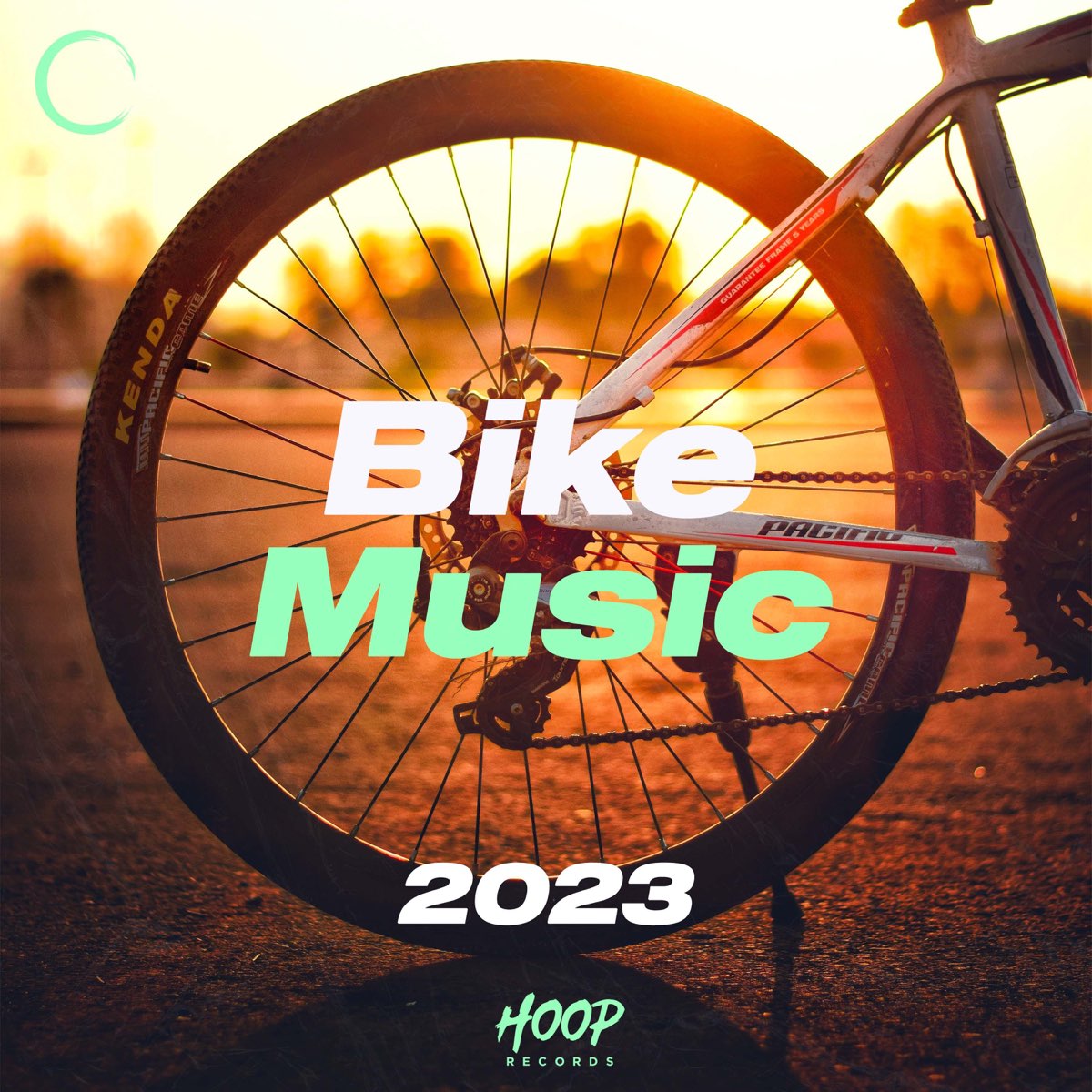 Bike музыка. Майская велопрогулка 2023. Music Bike. Велосипед с музыкой.
