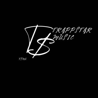 Playin With My Oppss - Single
