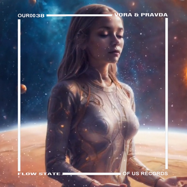 Flow State - Single