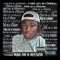 Cannot Lose (feat. Lil Rylo) - 1KMAK lyrics