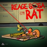 Rat - Single - Reace Sosa
