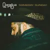 Someday Sunday