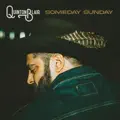 Someday Sunday