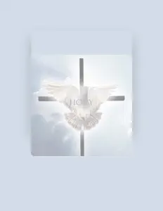 Posłuchaj wykonawcy Neil Titus, obejrzyj teledyski, przeczytaj biografię, zobacz daty tras koncertowych i nie tylko!