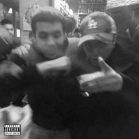 Southside (feat. Tibi 73) - Single - Fuckgize