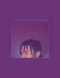 Listen to Prince DJayy, watch music videos, read bio, see tour dates & more!