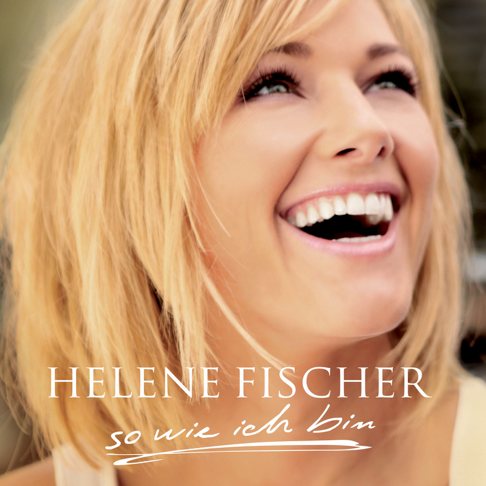 Helene Fischer – Apple Music