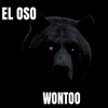 El Oso - Single