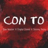 Con To - Single