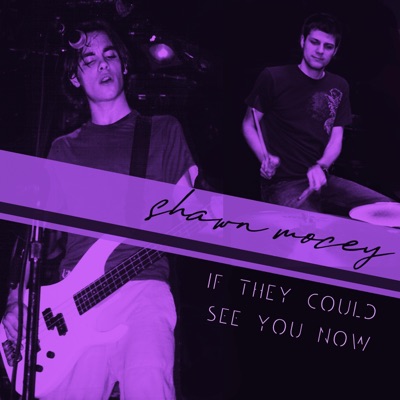 If They Could See You Now - Single