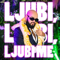 LJUBI LJUBI LJUBI ME