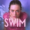 Swim