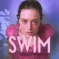 Swim
