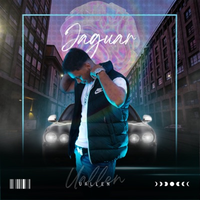 Jaguar - Single