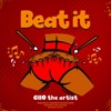 Beat It - Single