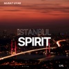 Istanbul Spirit - Single