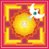 Cantos Sagrados - Mantras y Alabanzas para Sembrar Paz en la Tierra 2 - Caravana por la Paz y la Restauración de la Madre Tierra