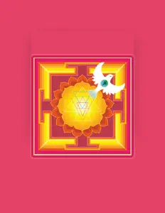 Écoutez Caravana por la Paz y la Restauración de la Madre Tierra, regardez des vidéoclips, lisez la biographie, consultez les dates de tournée et plus encore !