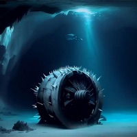 Acuatic Ambience Donkey Kong Country (feat. Christopher Har V) - Single - Remstage Music